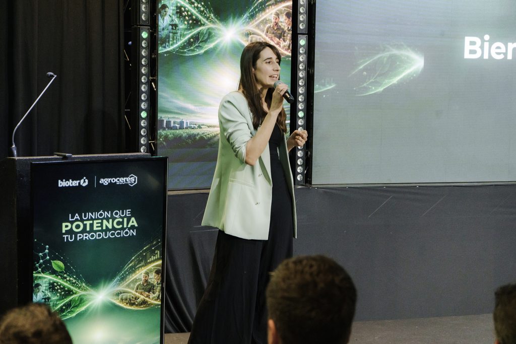Mariela Radicioni
